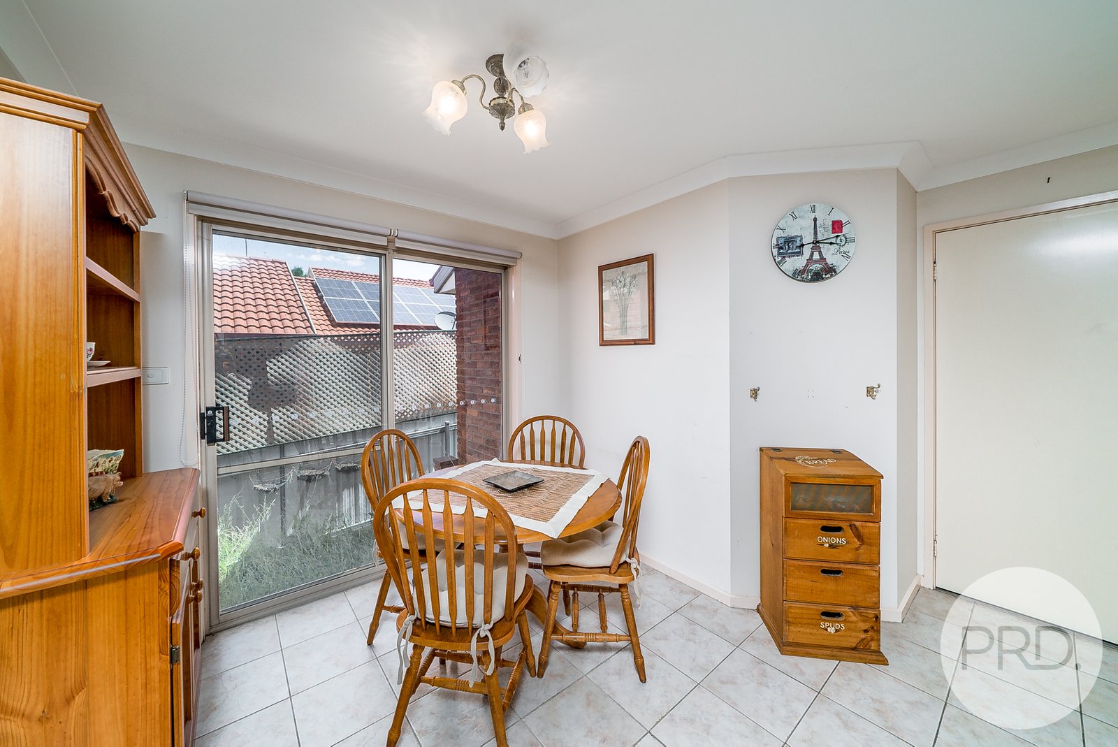 12 Keane Place KOORINGAL 7