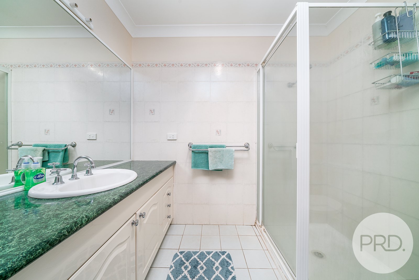 12 Keane Place KOORINGAL 10