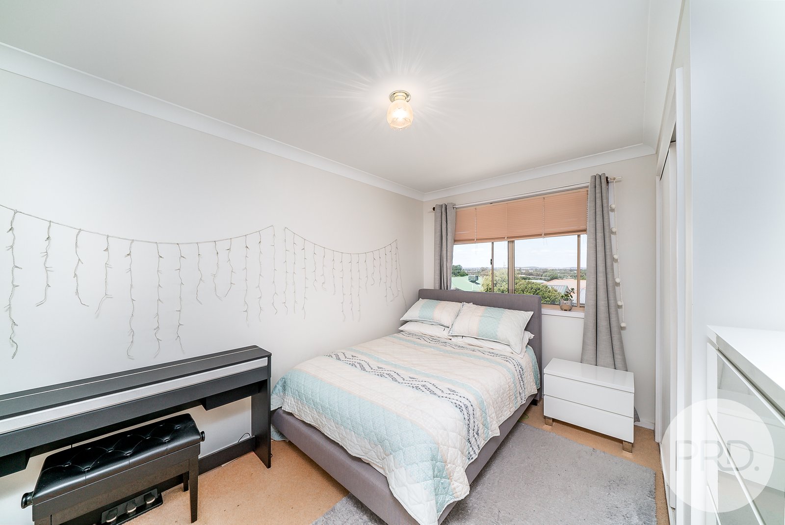 12 Keane Place KOORINGAL 11