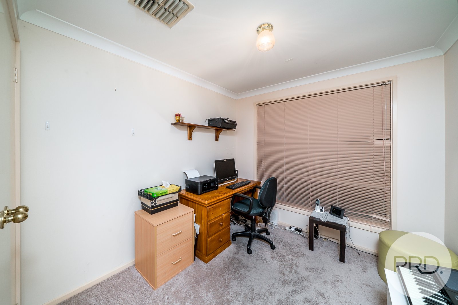 12 Keane Place KOORINGAL 12