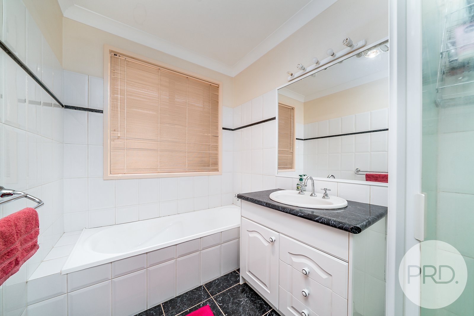 12 Keane Place KOORINGAL 13