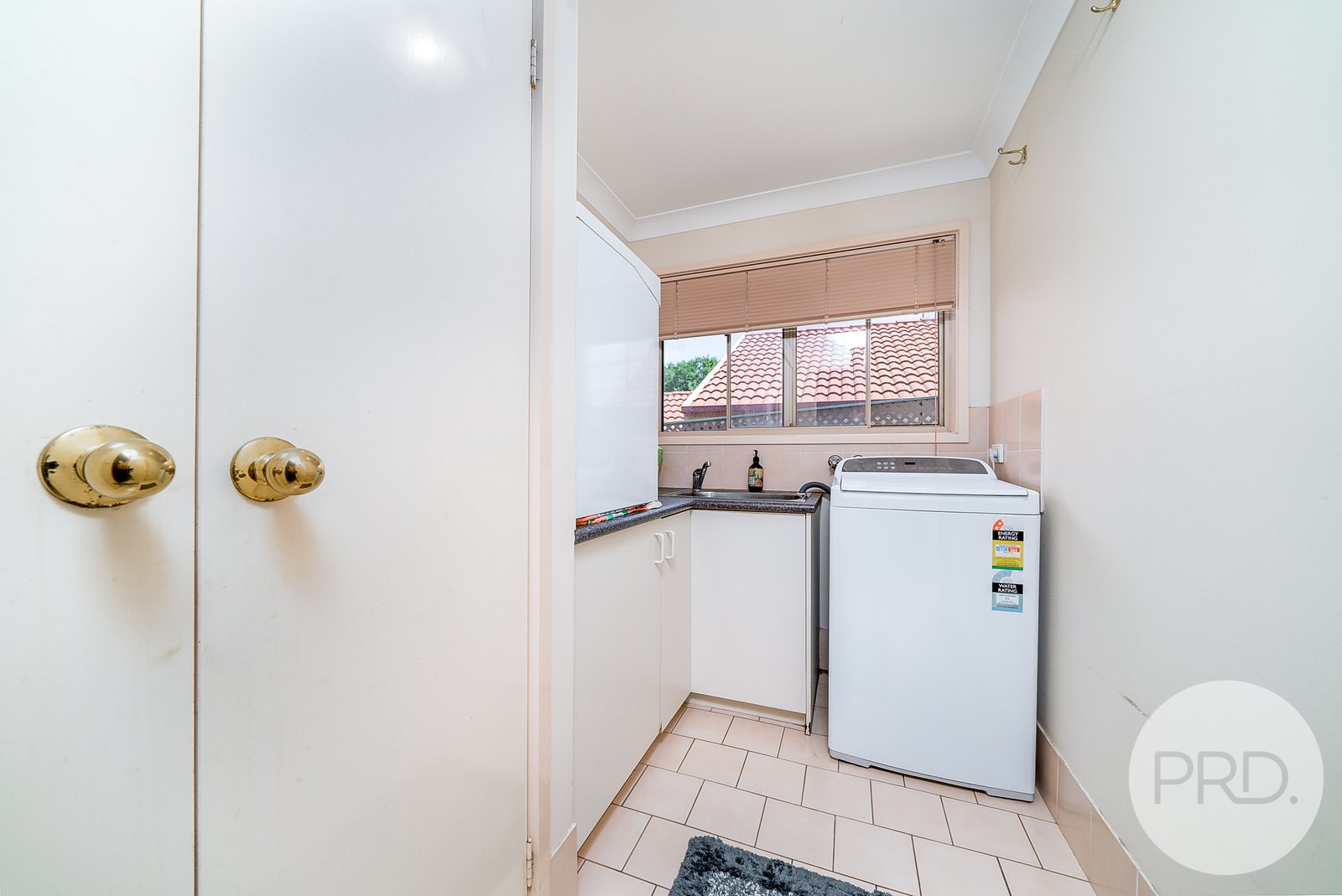 12 Keane Place KOORINGAL 14