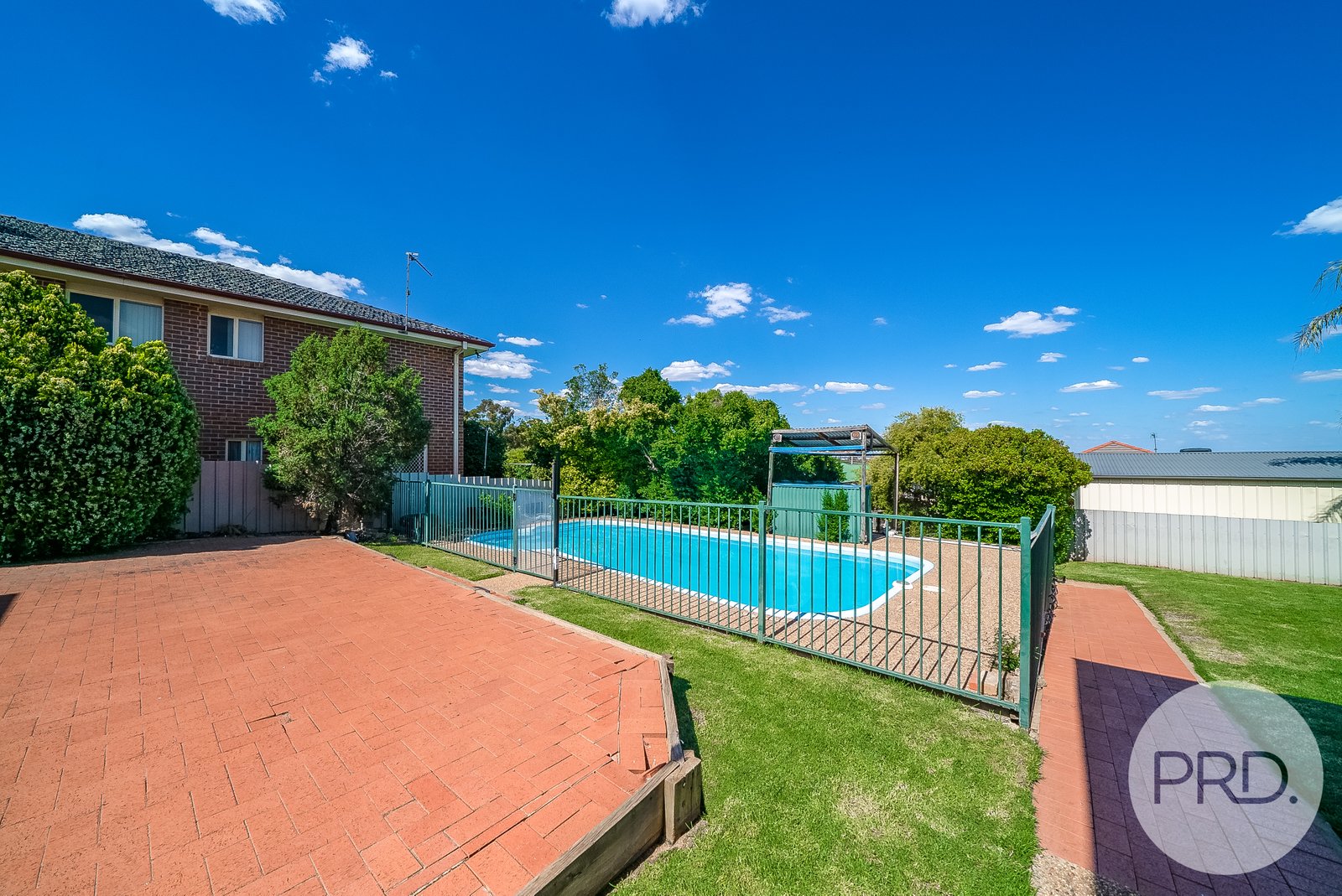 12 Keane Place KOORINGAL 15