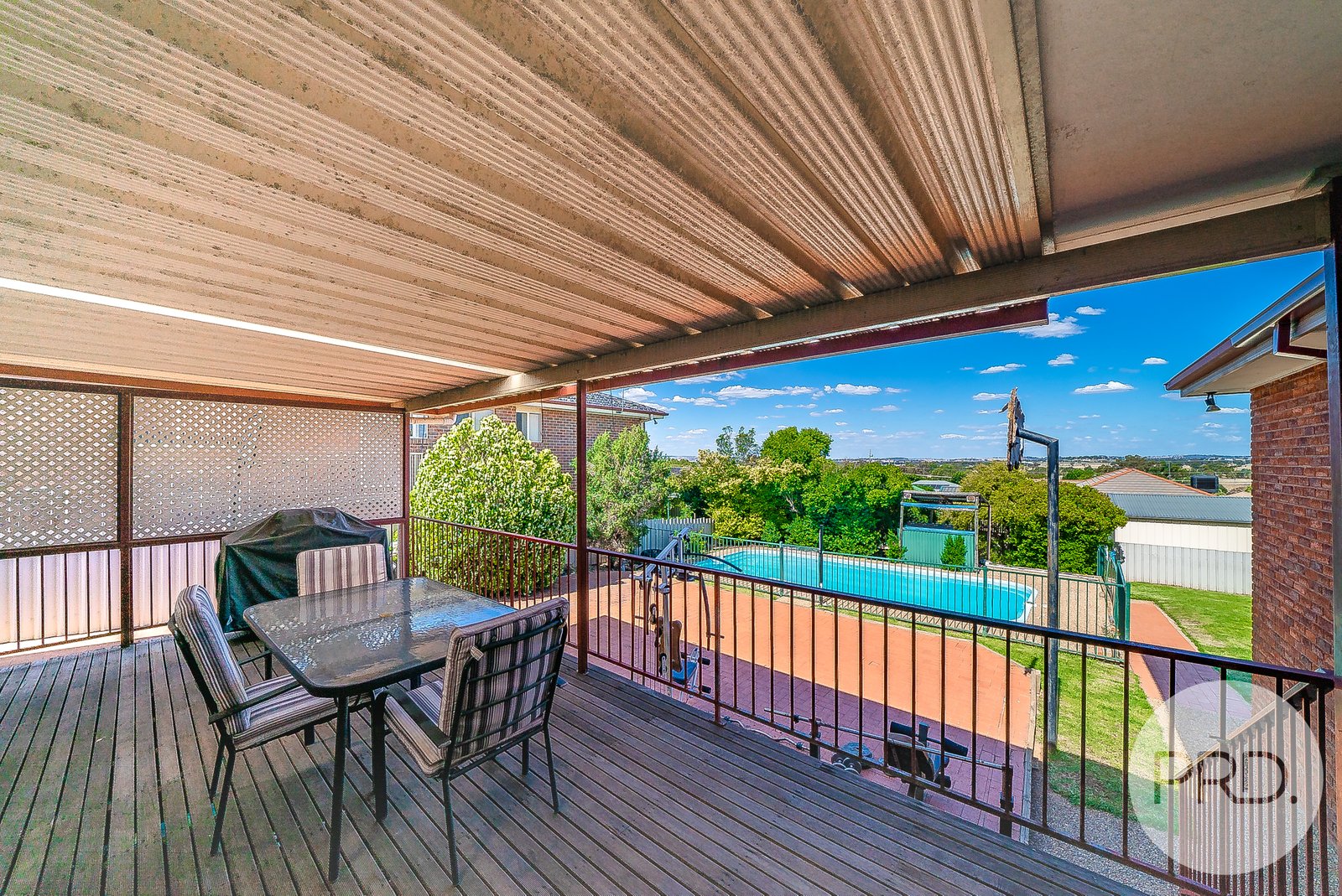 12 Keane Place KOORINGAL 16