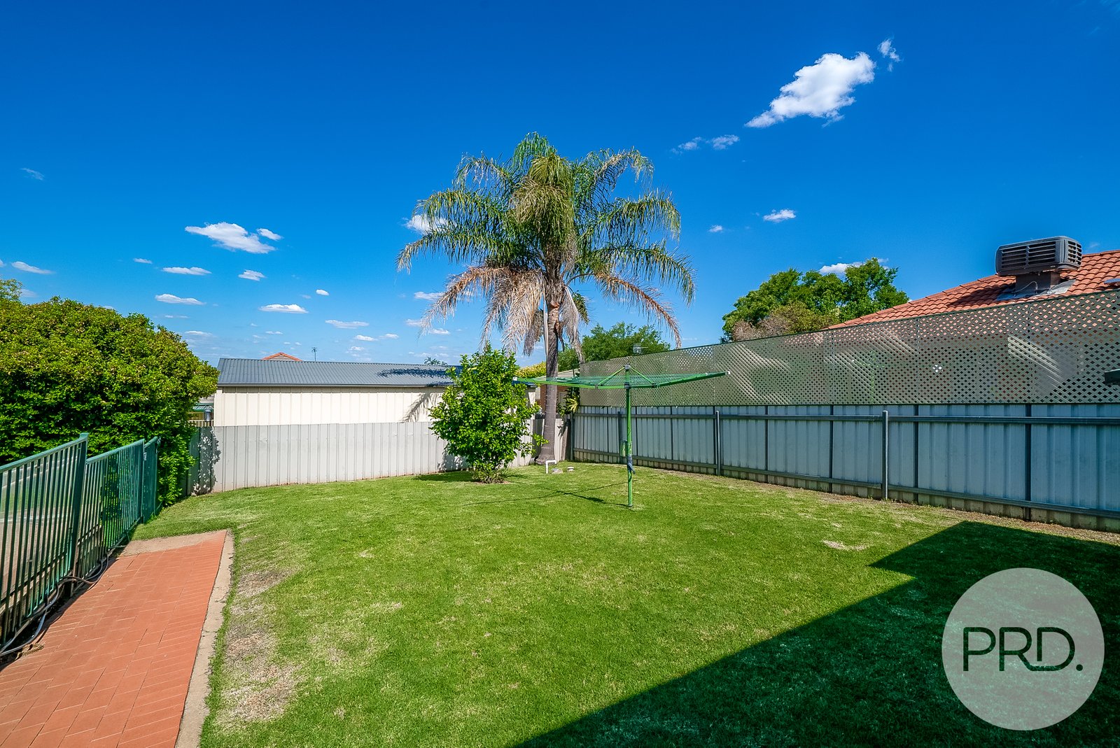 12 Keane Place KOORINGAL 17