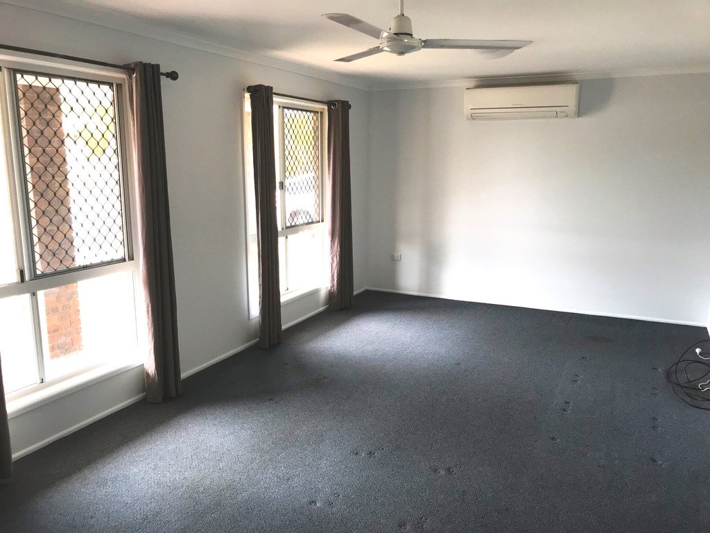 12 KEATING Street TANNUM SANDS 2