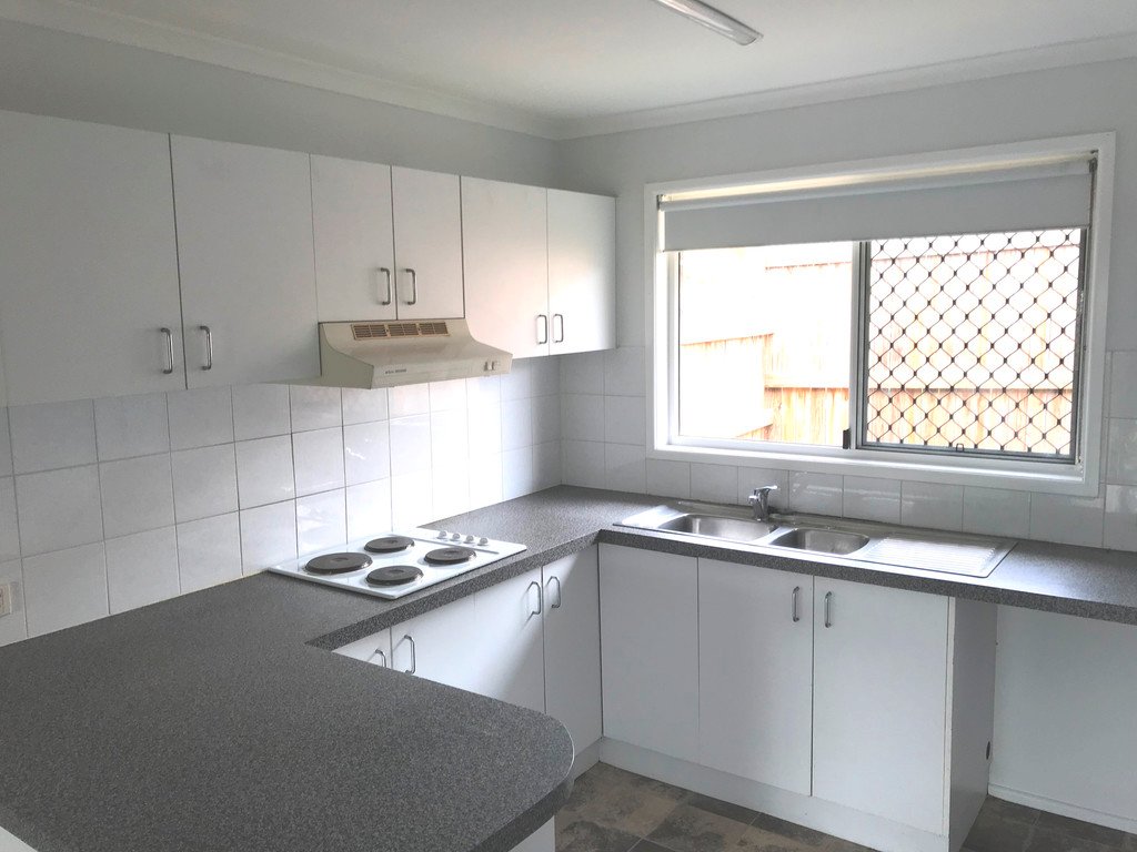 12 KEATING Street TANNUM SANDS 3