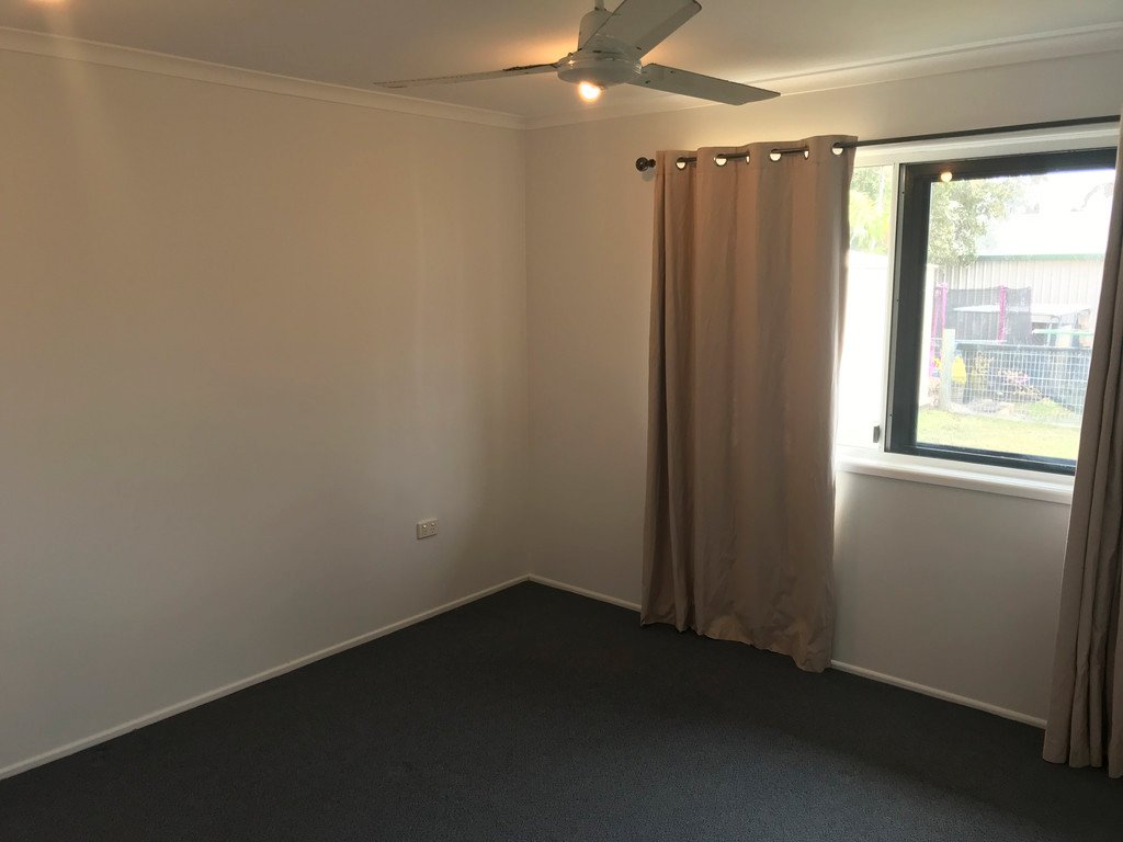 12 KEATING Street TANNUM SANDS 4