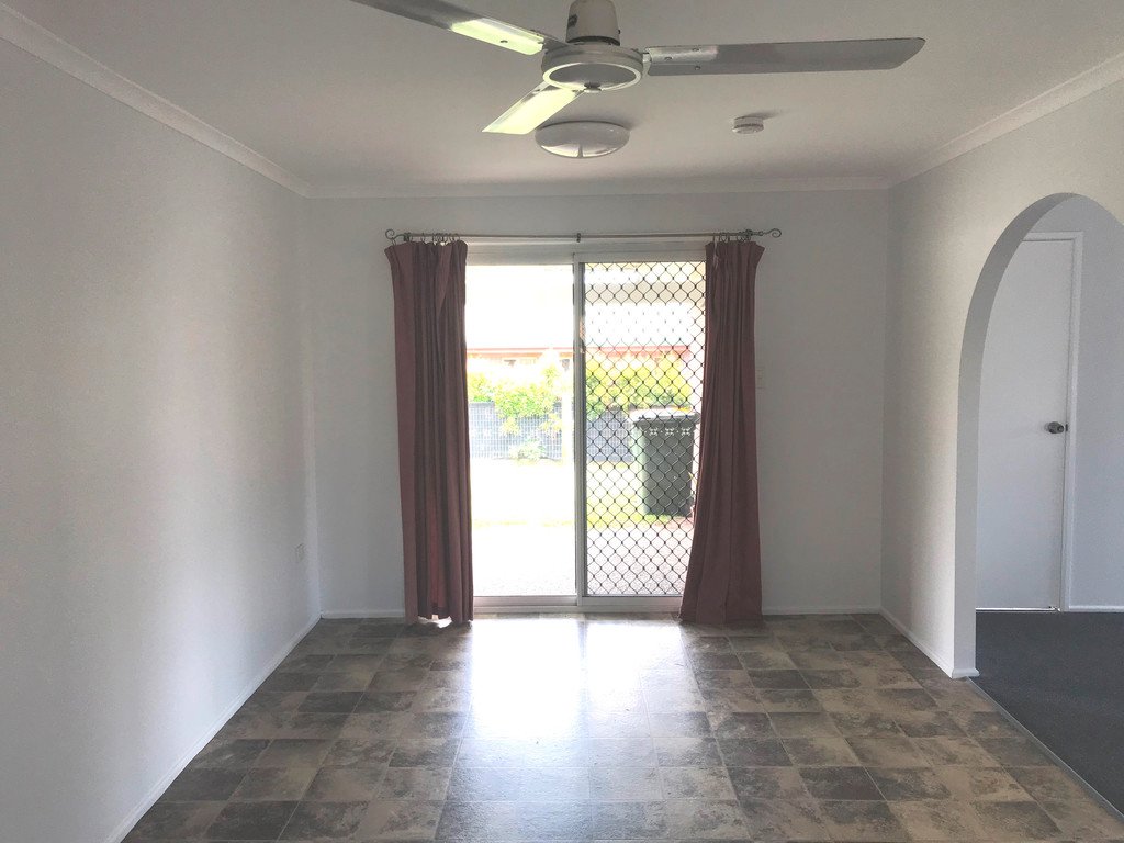 12 KEATING Street TANNUM SANDS 5