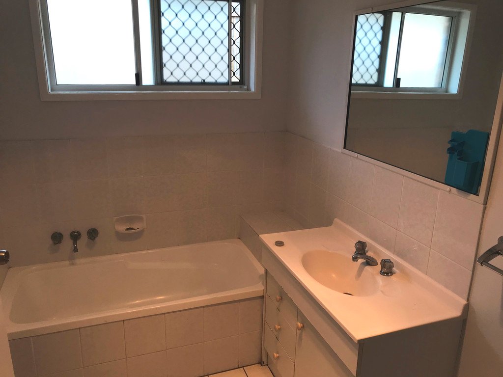 12 KEATING Street TANNUM SANDS 6