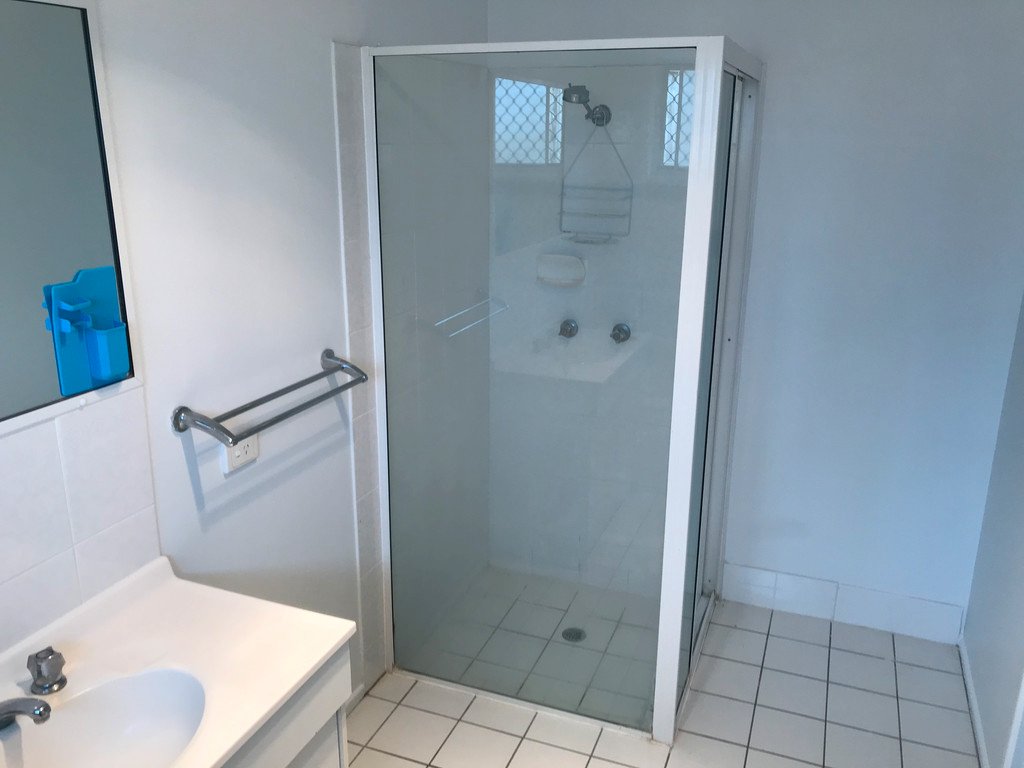 12 KEATING Street TANNUM SANDS 7