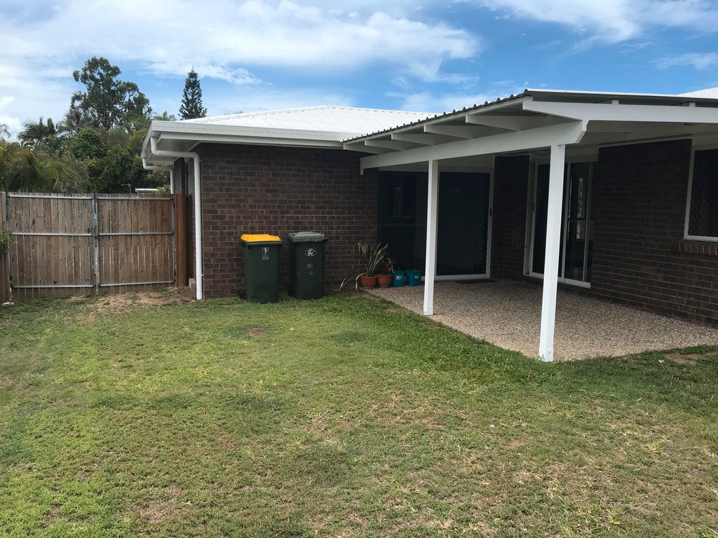 12 KEATING Street TANNUM SANDS 8
