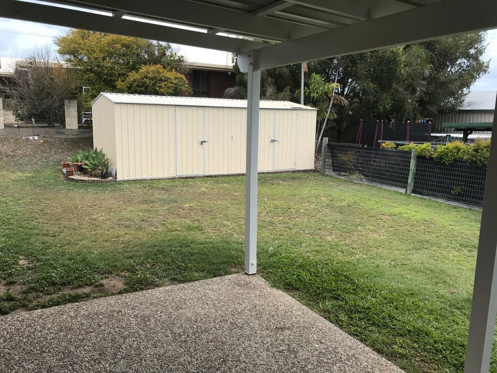 12 KEATING Street TANNUM SANDS 9