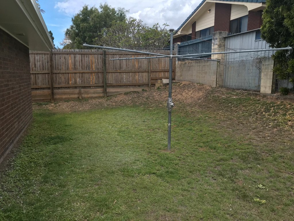 12 KEATING Street TANNUM SANDS 10