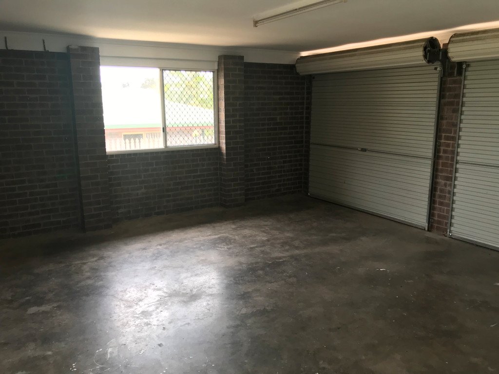 12 KEATING Street TANNUM SANDS 11