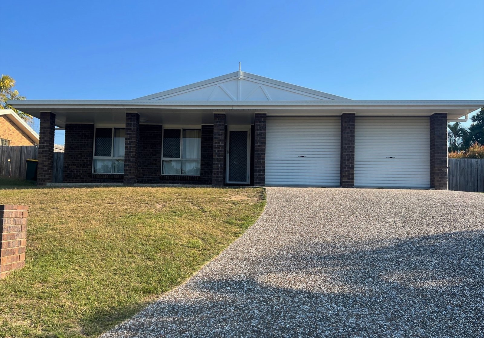 12 KEATING Street TANNUM SANDS 1