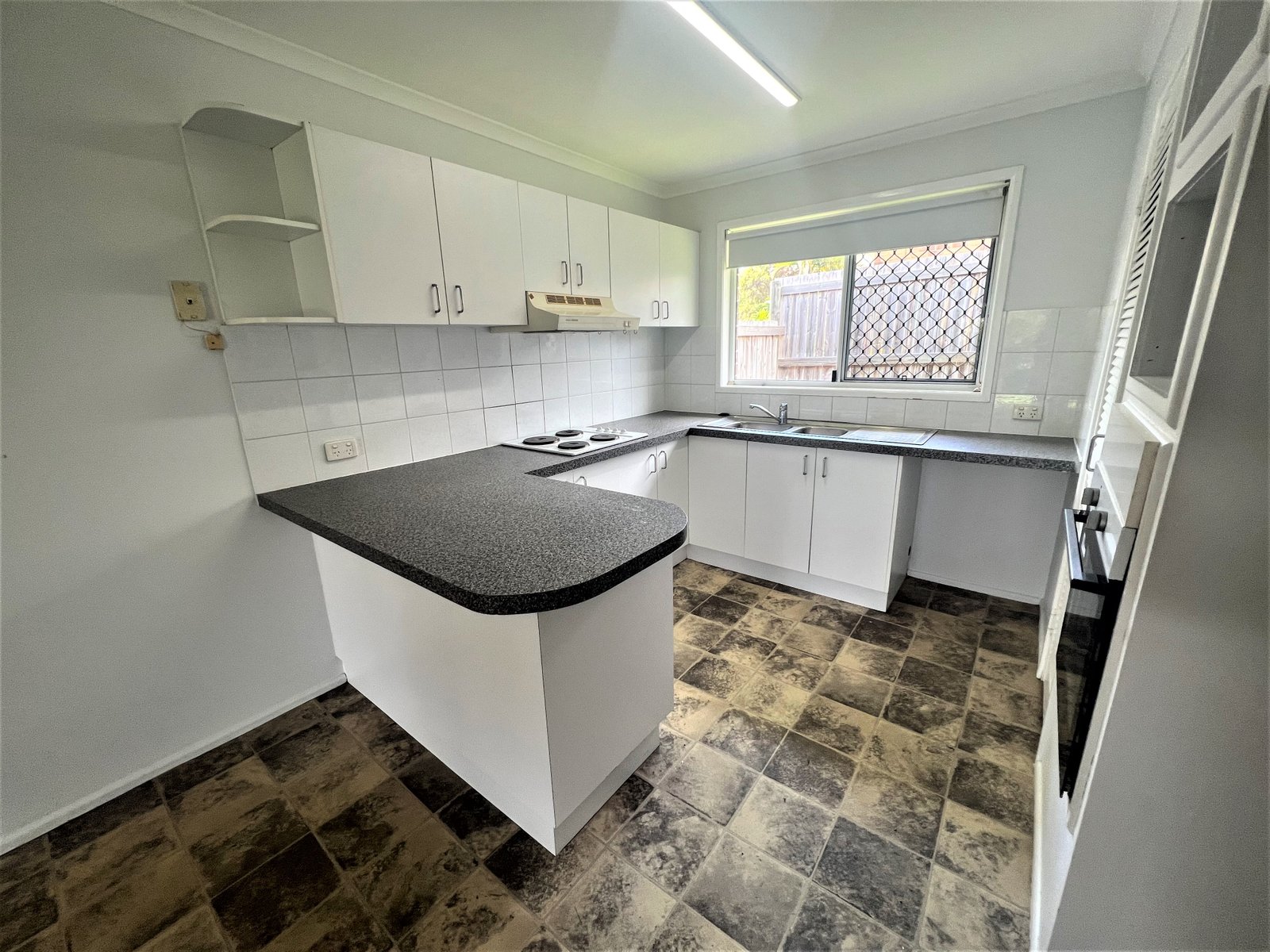 12 KEATING Street TANNUM SANDS 2