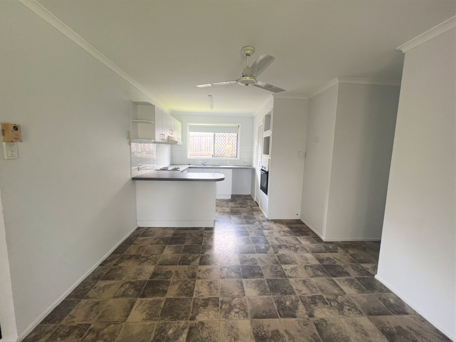 12 KEATING Street TANNUM SANDS 4