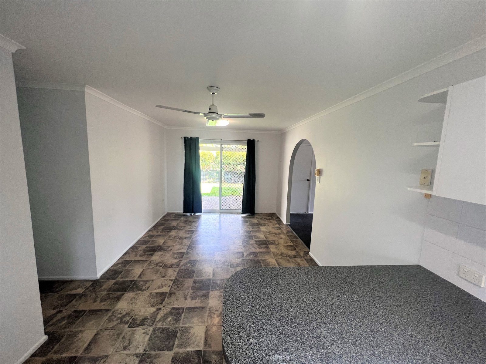 12 KEATING Street TANNUM SANDS 5