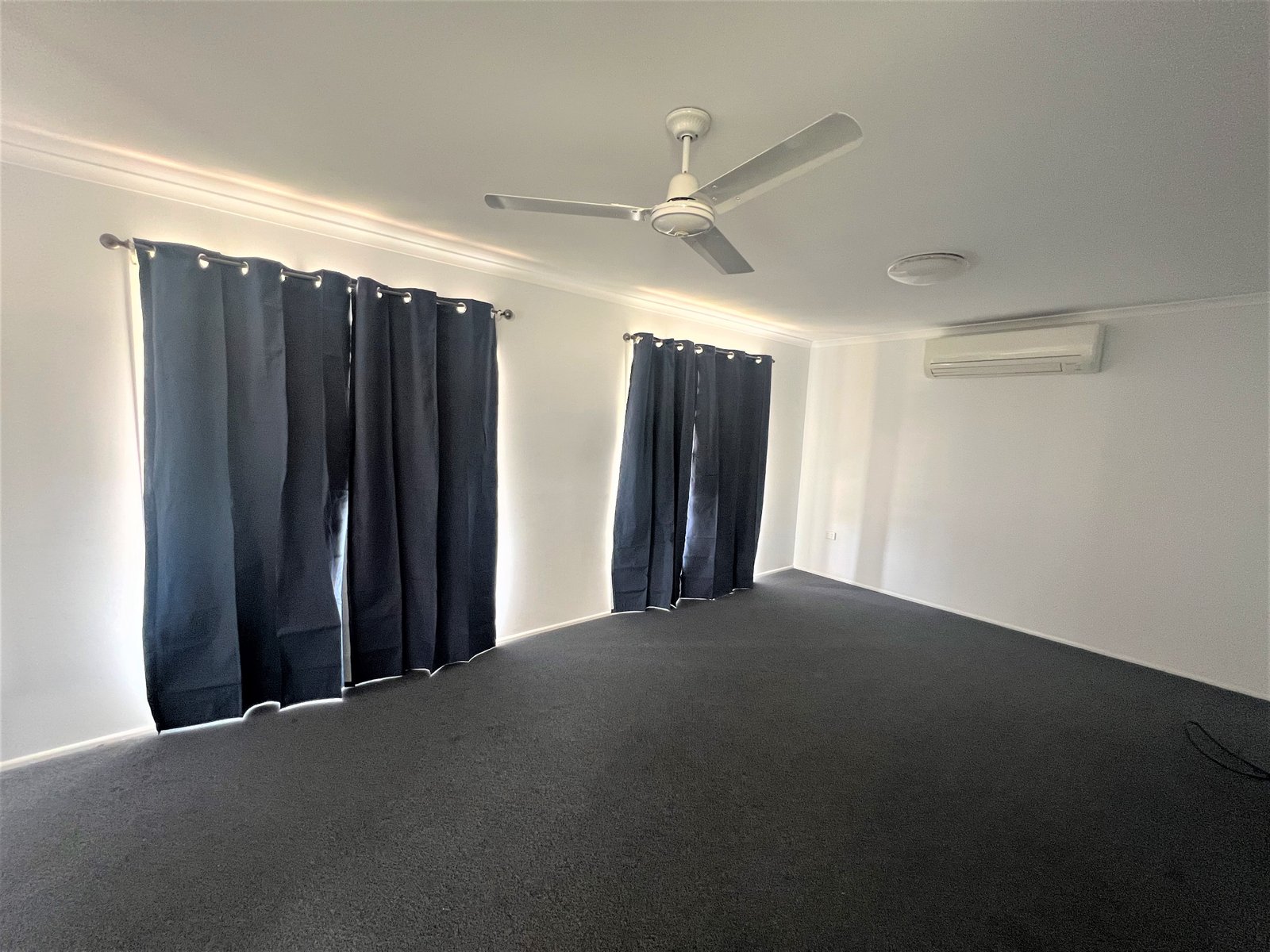 12 KEATING Street TANNUM SANDS 6