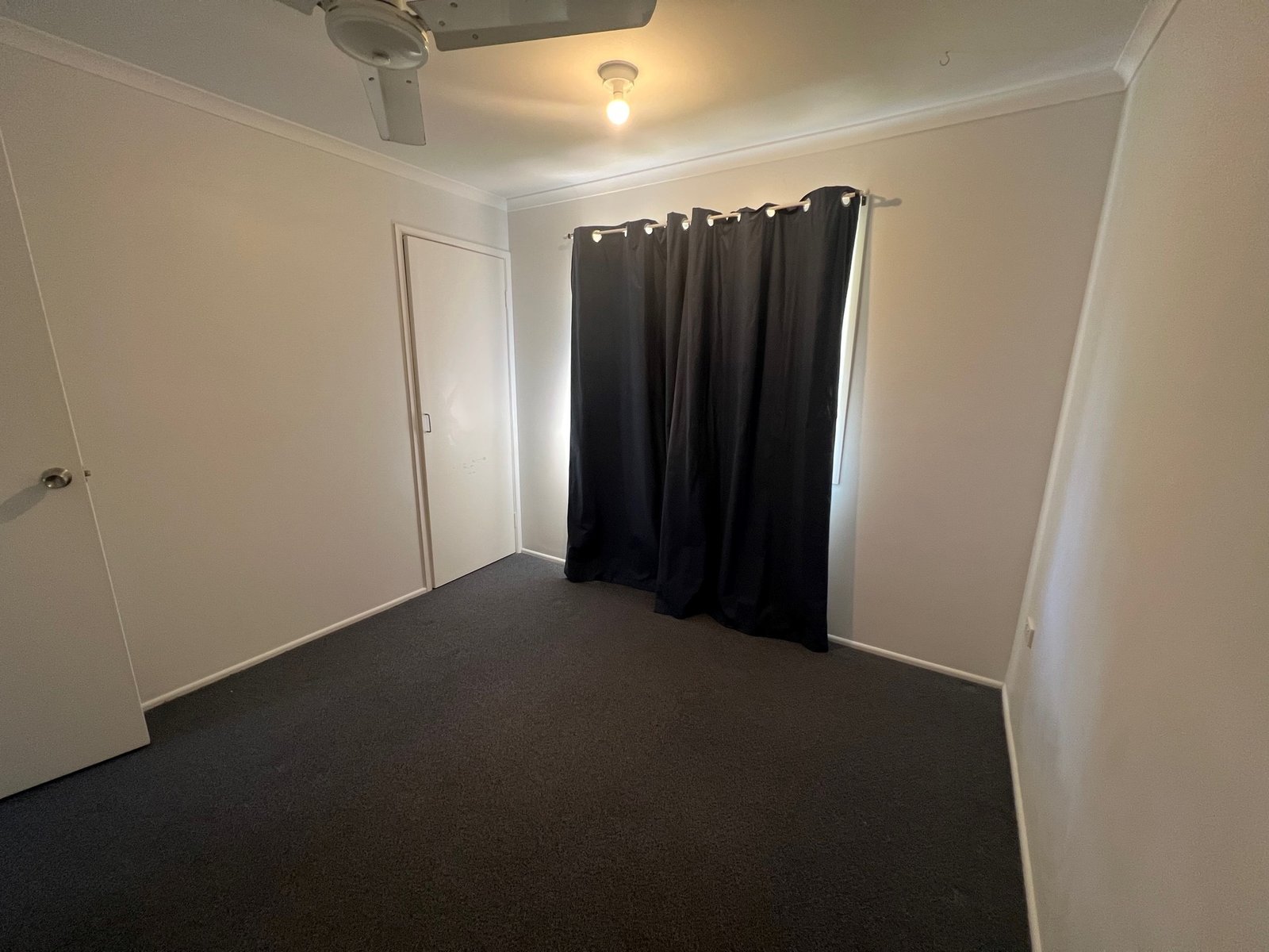 12 KEATING Street TANNUM SANDS 7