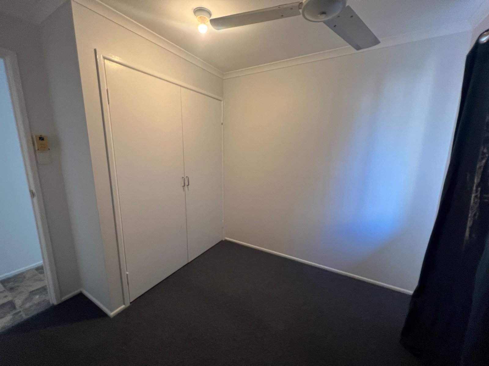 12 KEATING Street TANNUM SANDS 8