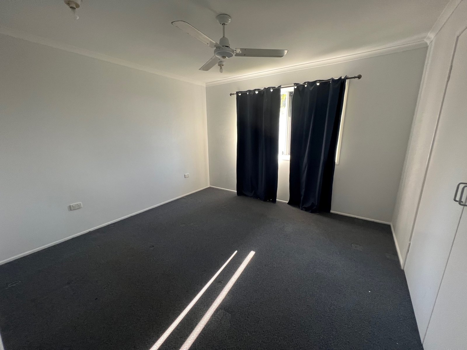 12 KEATING Street TANNUM SANDS 9
