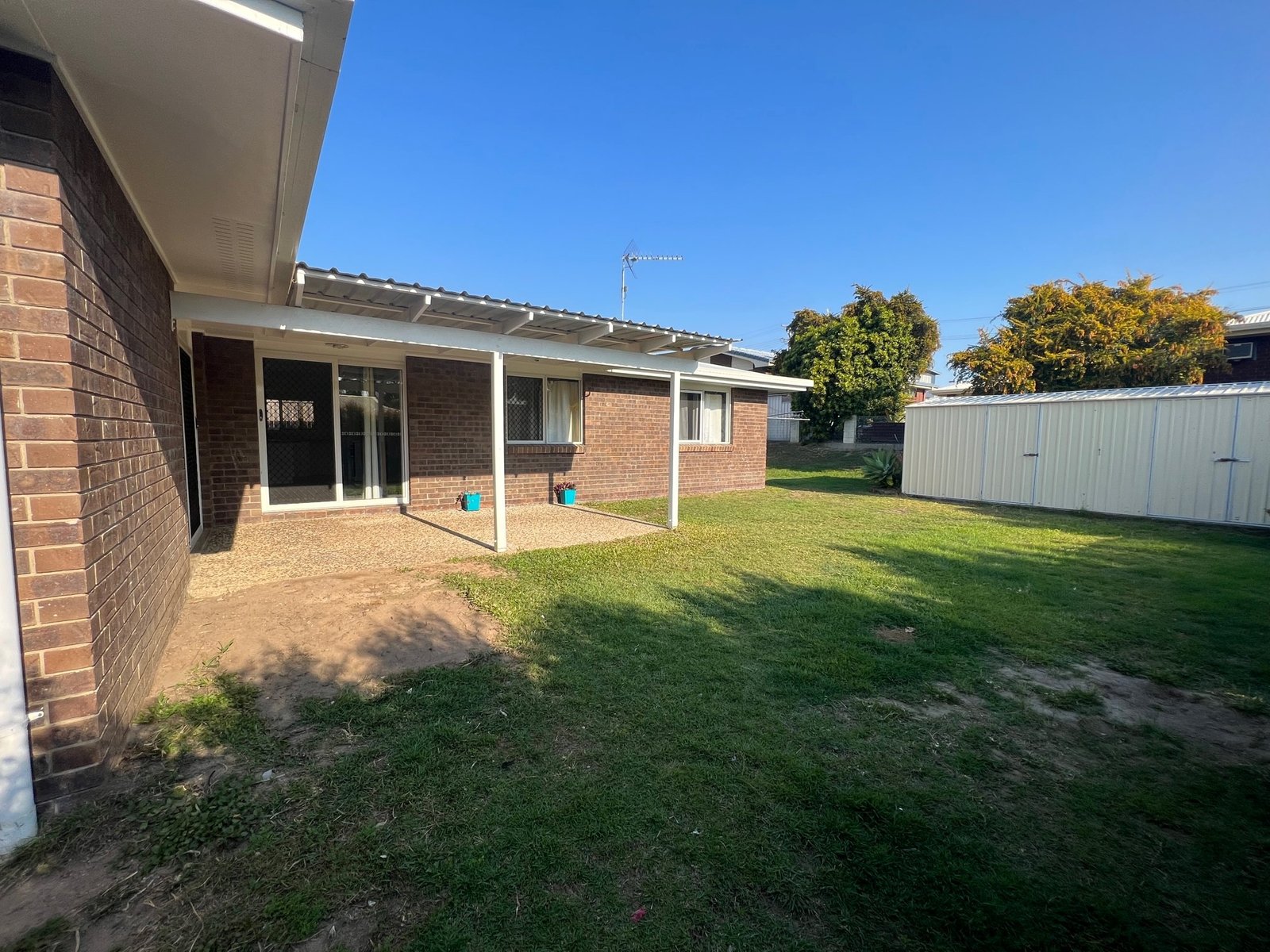 12 KEATING Street TANNUM SANDS 12