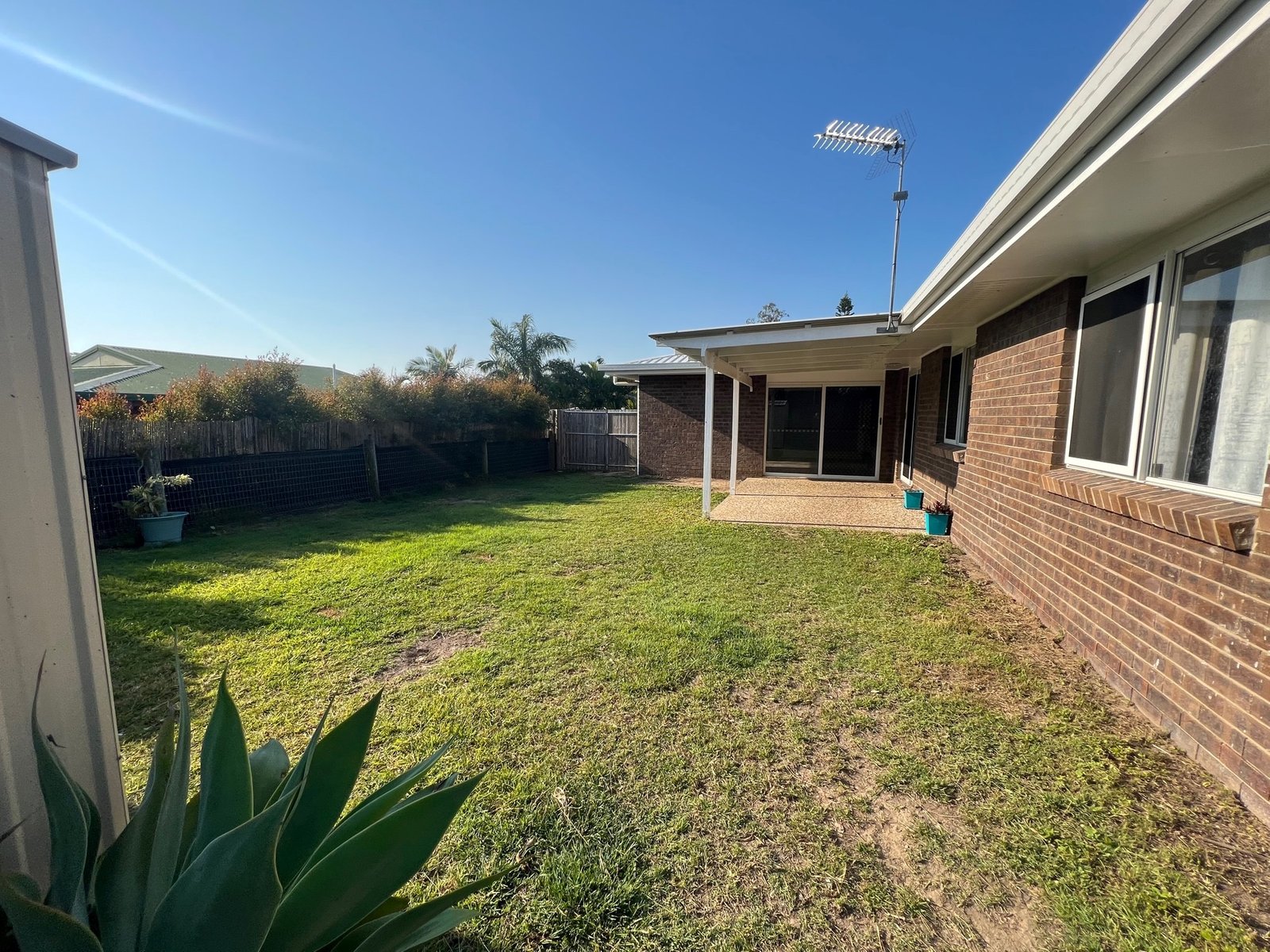 12 KEATING Street TANNUM SANDS 13
