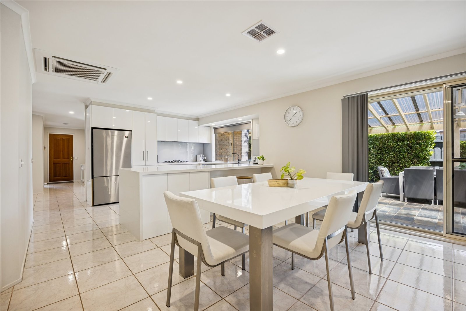 Gallery: 12 Keaton Way