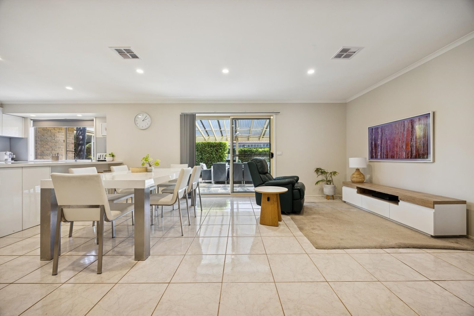 Gallery: 12 Keaton Way
