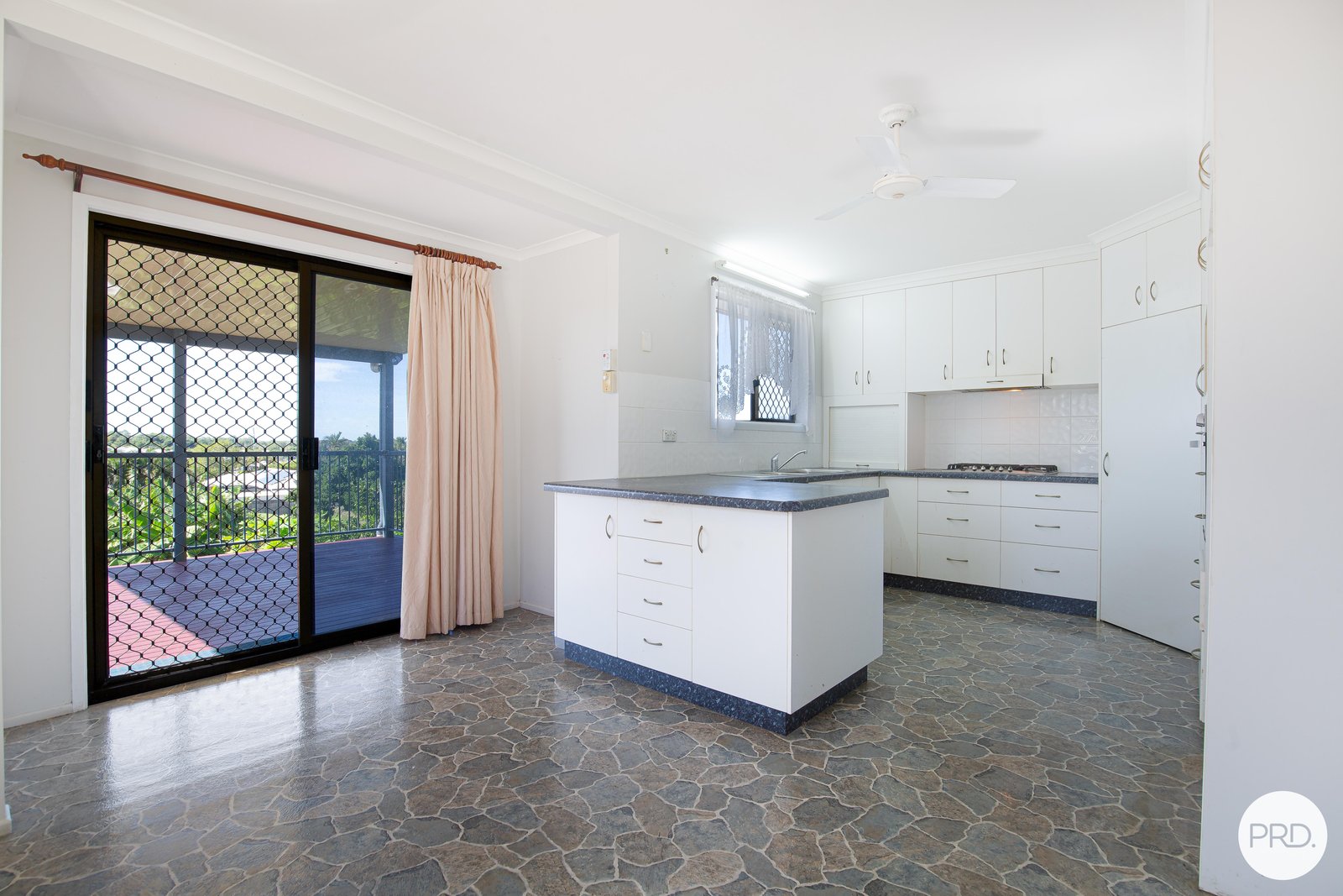 12 Keim Street RURAL VIEW 4