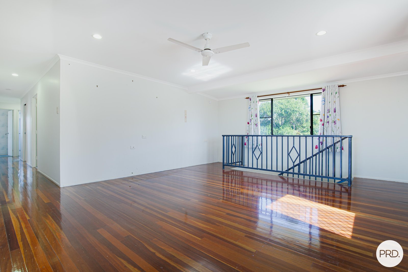 12 Keim Street RURAL VIEW 5