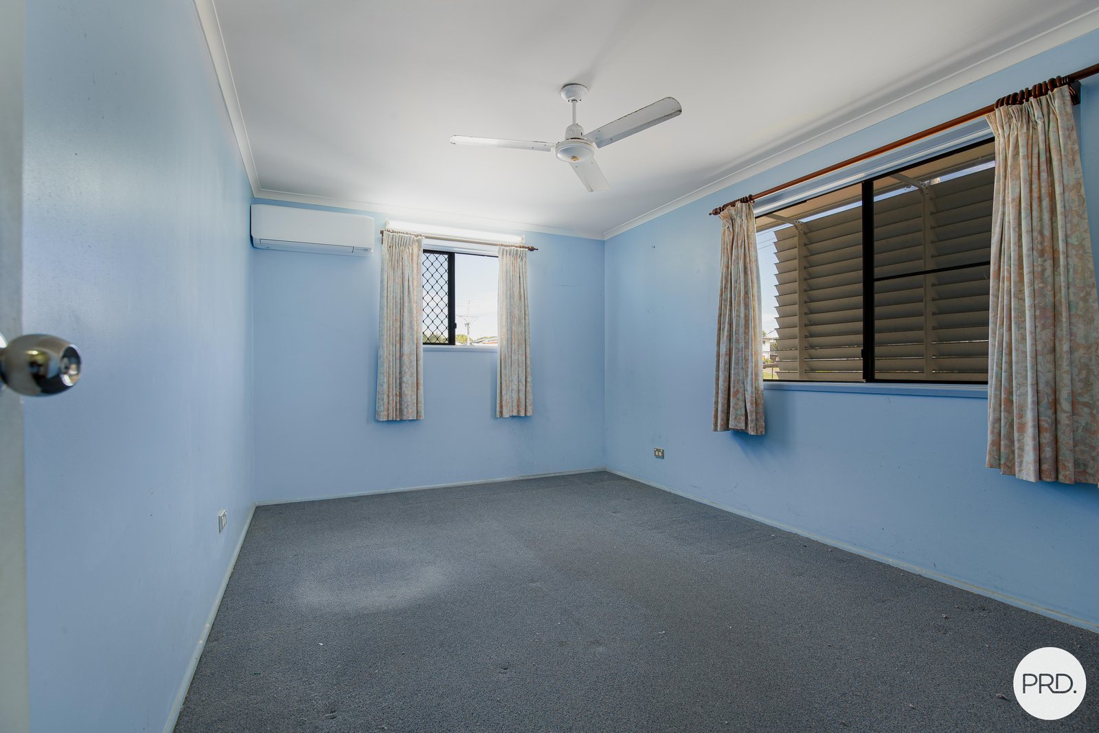 12 Keim Street RURAL VIEW 13