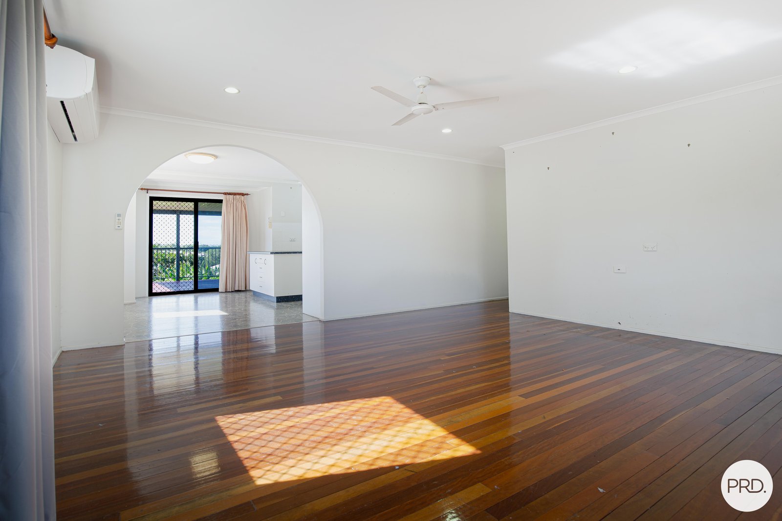 12 Keim Street RURAL VIEW 14