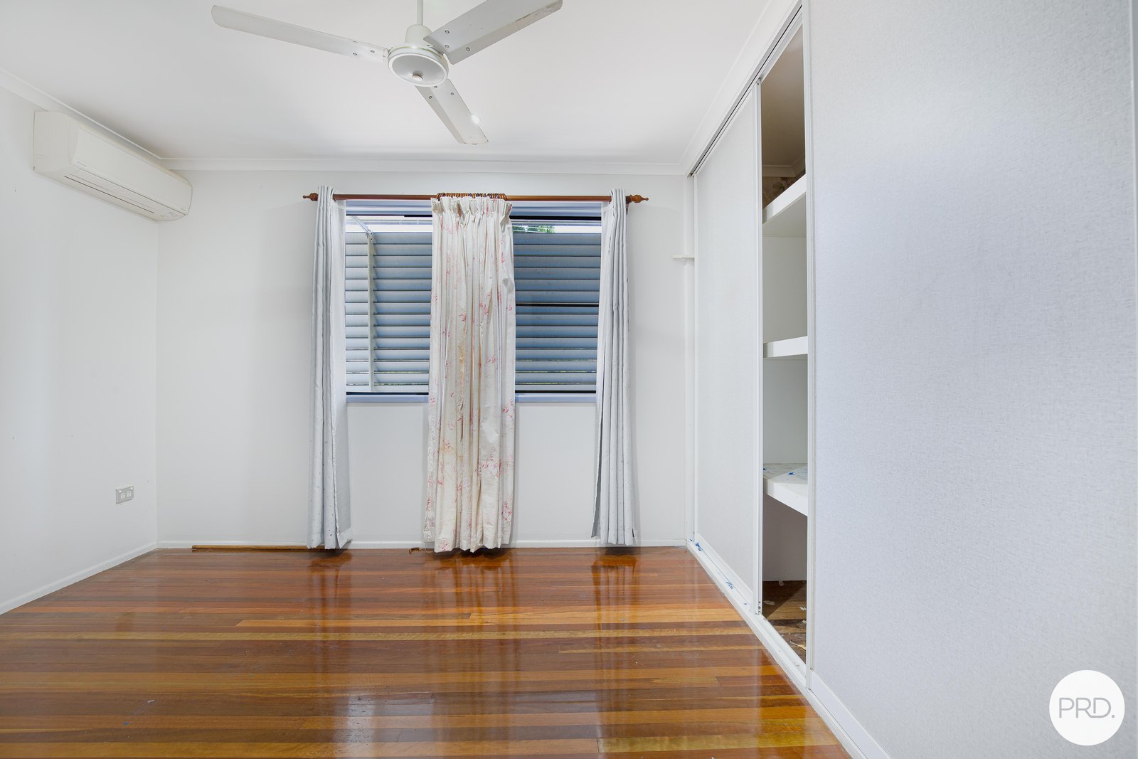 12 Keim Street RURAL VIEW 15