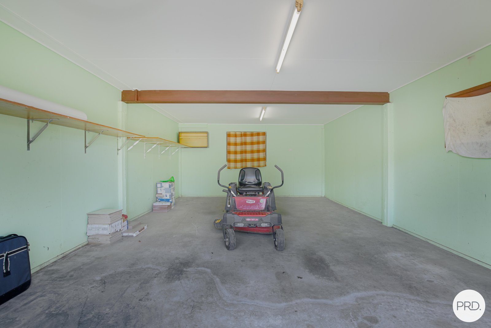 12 Keim Street RURAL VIEW 19
