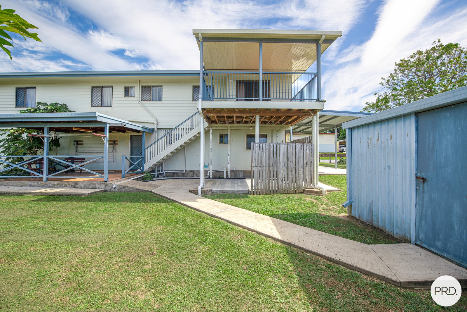 12 Keim Street RURAL VIEW 21