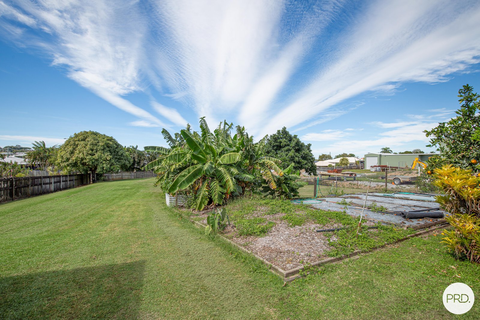 12 Keim Street RURAL VIEW 22