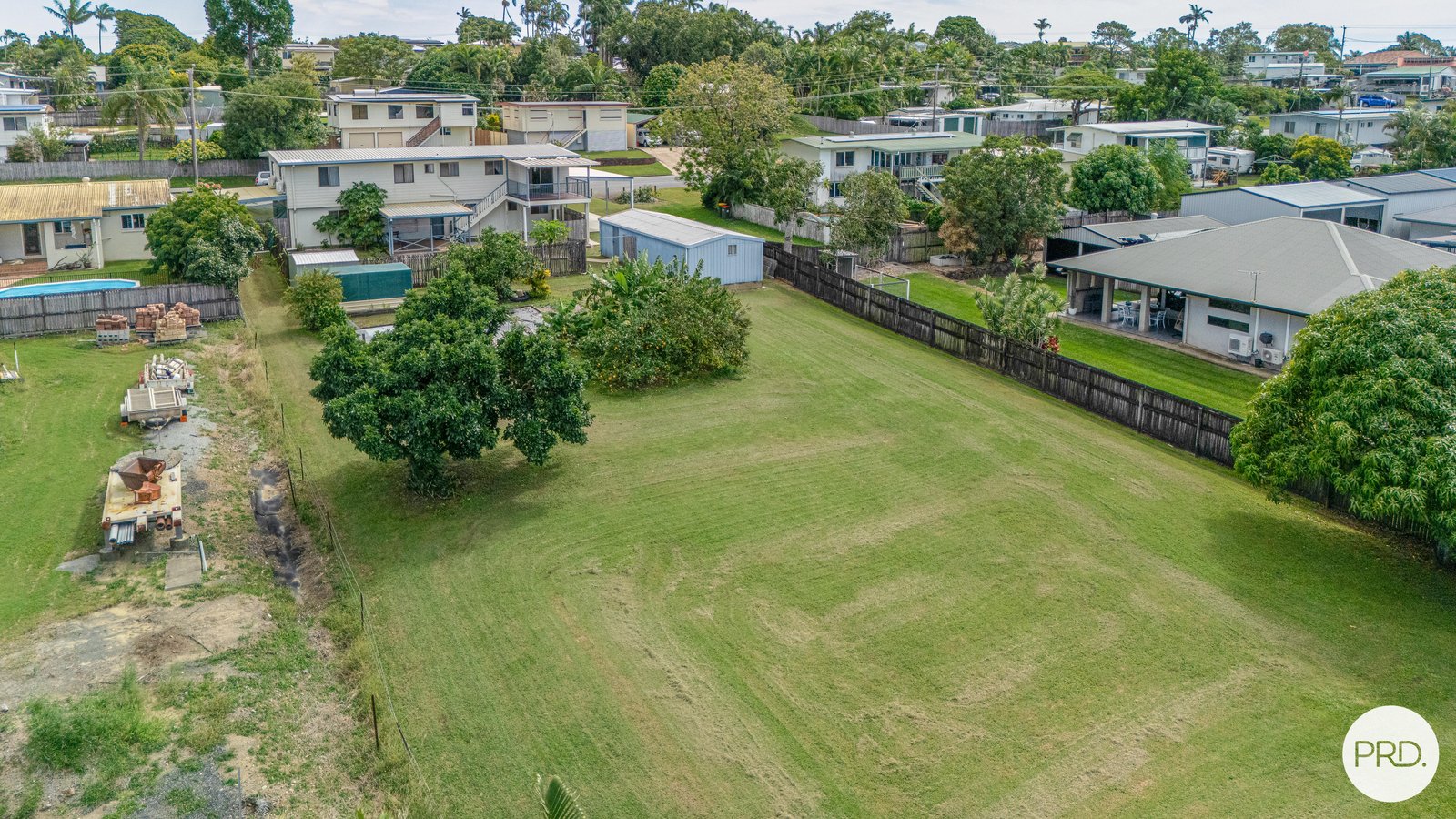 12 Keim Street RURAL VIEW 23