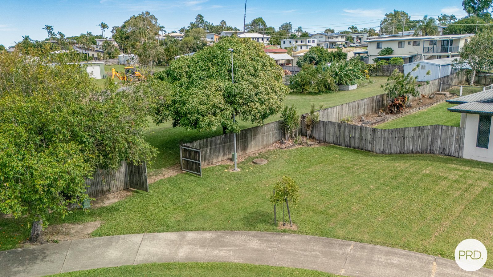 12 Keim Street RURAL VIEW 24
