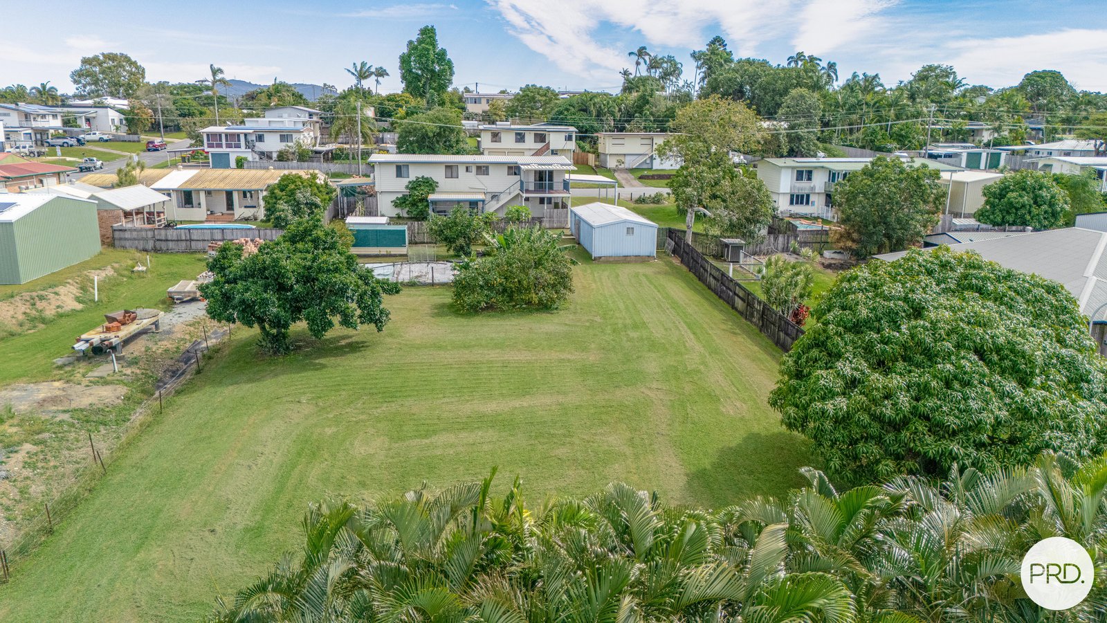 12 Keim Street RURAL VIEW 25