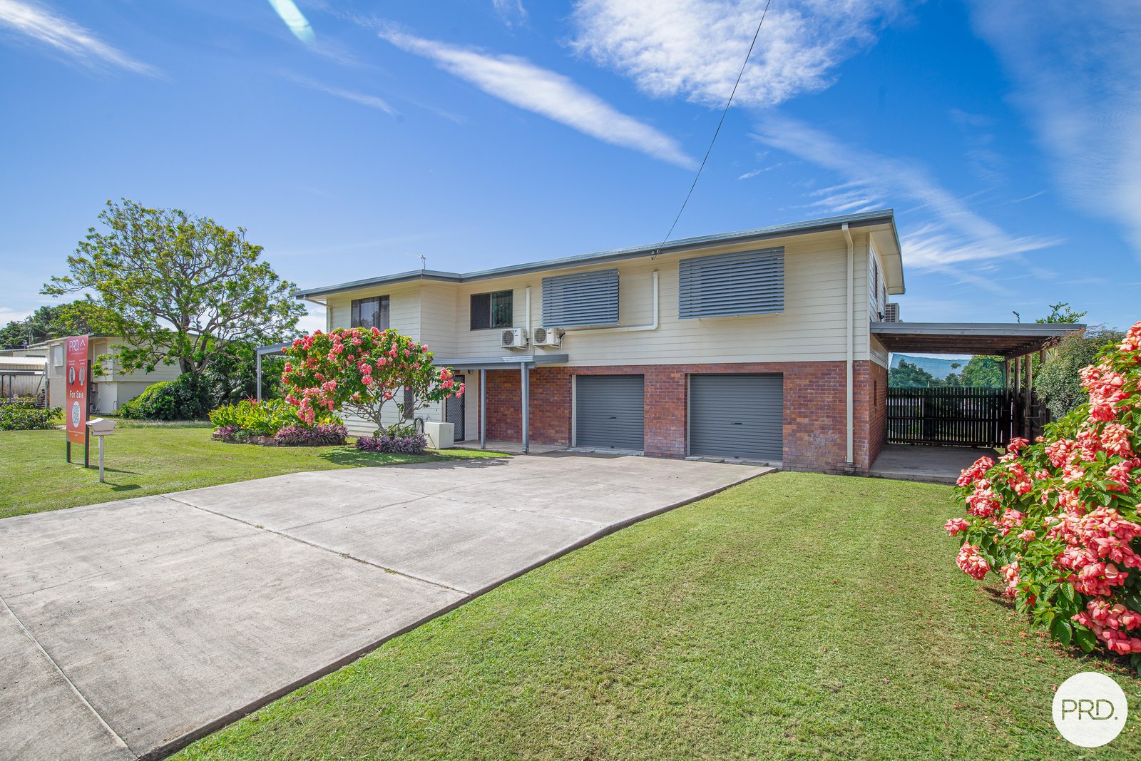 12 Keim Street RURAL VIEW 27