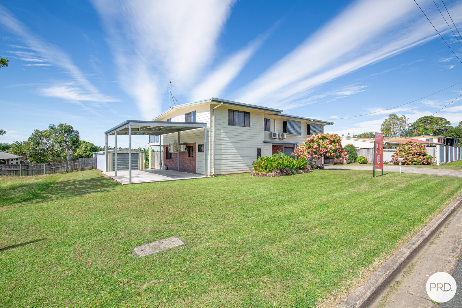 12 Keim Street RURAL VIEW 28