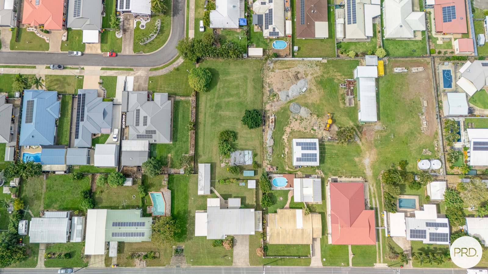 12 Keim Street RURAL VIEW 29