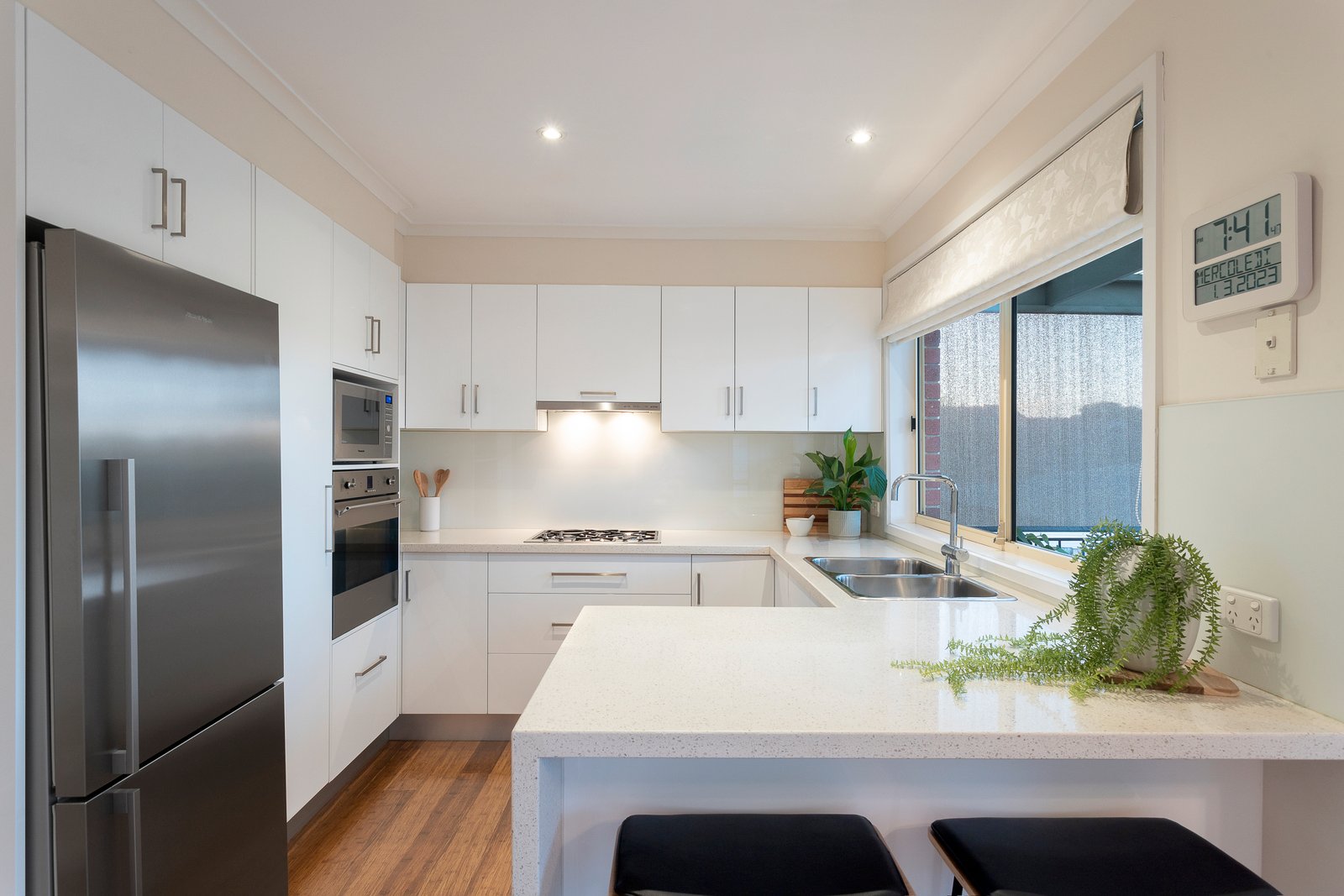 Real Estate and Property in 12 Kelba Street, Balwyn North, VIC