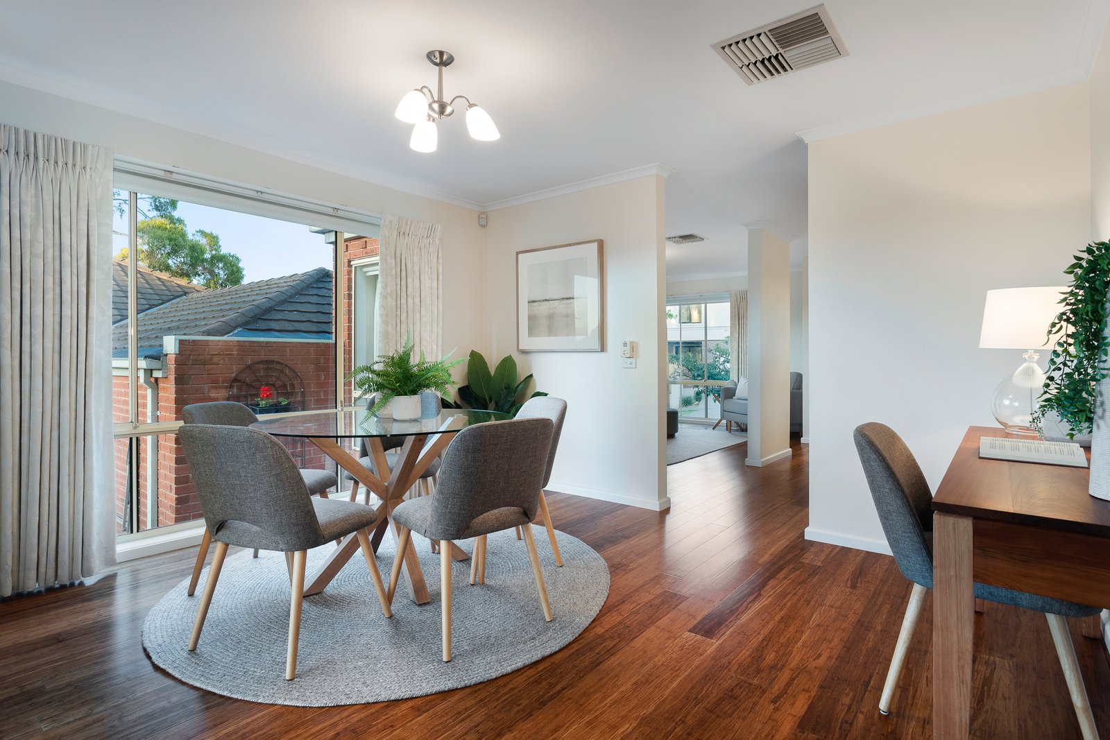 Real Estate and Property in 12 Kelba Street, Balwyn North, VIC