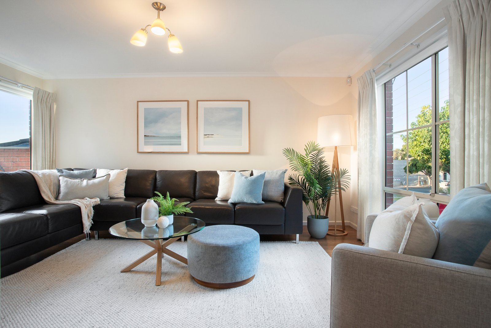 Real Estate and Property in 12 Kelba Street, Balwyn North, VIC