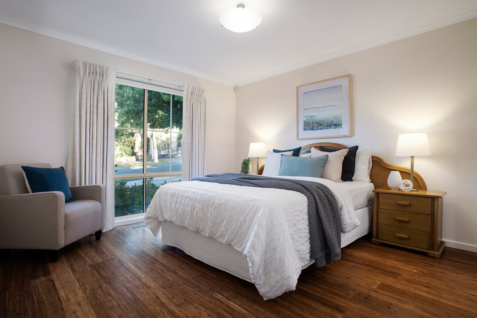 Real Estate and Property in 12 Kelba Street, Balwyn North, VIC