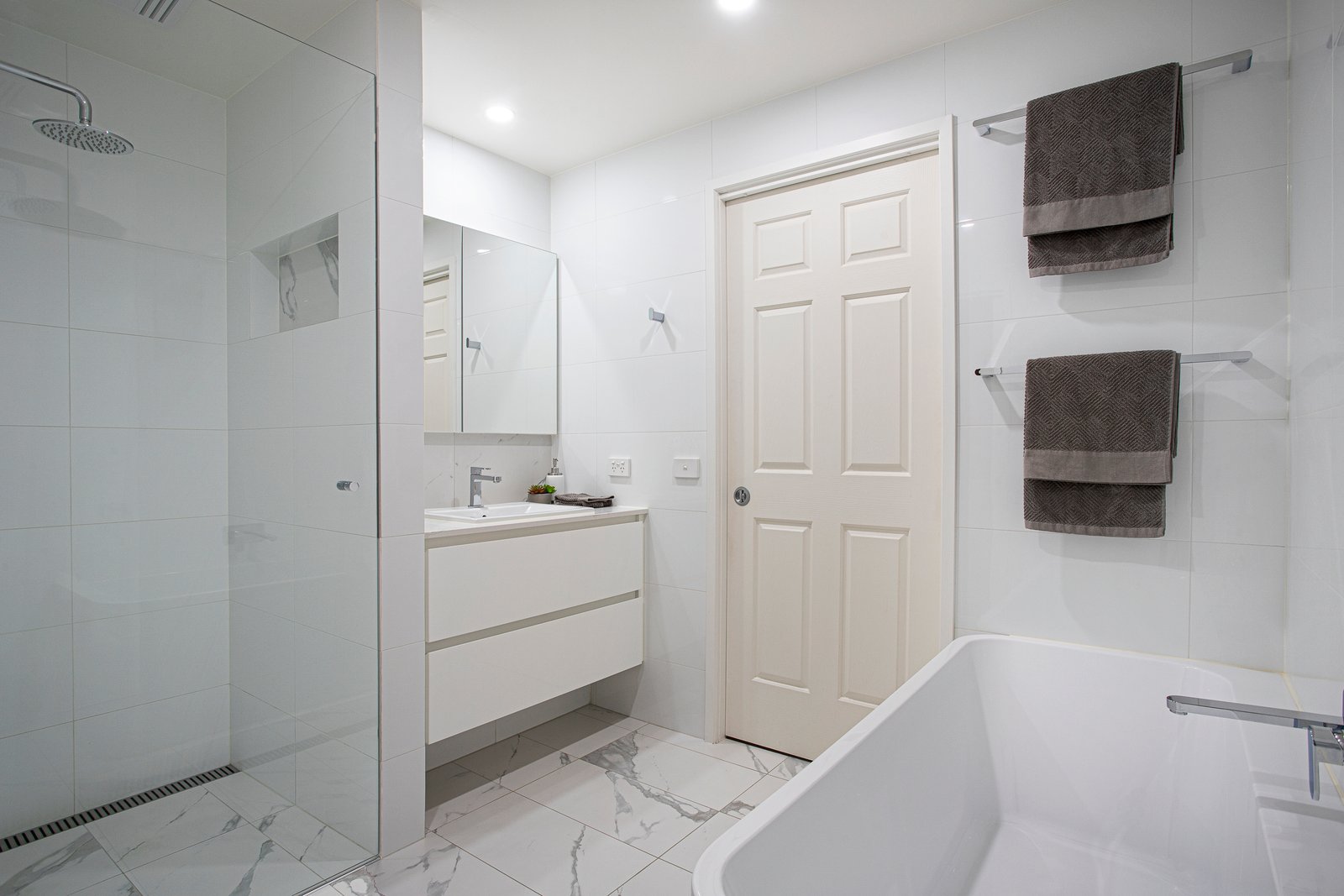 Real Estate and Property in 12 Kelba Street, Balwyn North, VIC